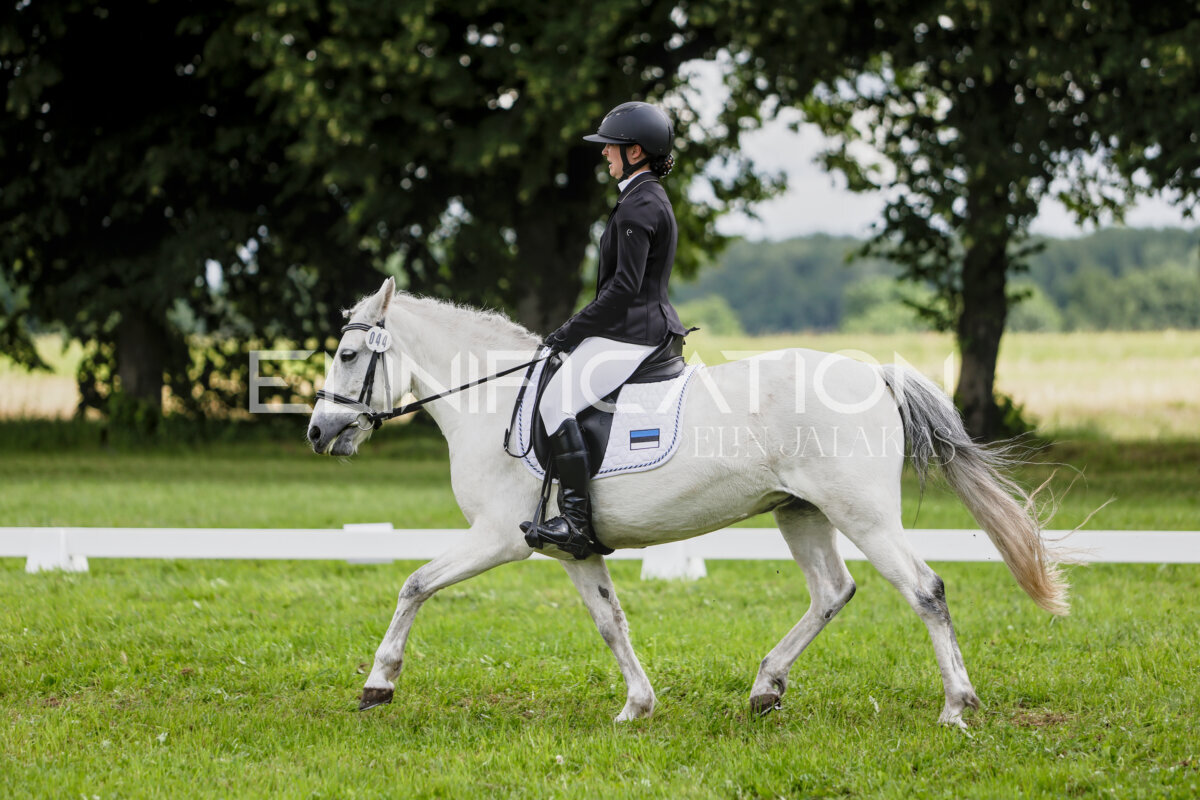 Olustvere_Eventing_2026_CCN90_KS_262