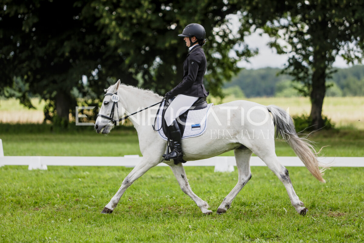 Olustvere_Eventing_2026_CCN90_KS_263