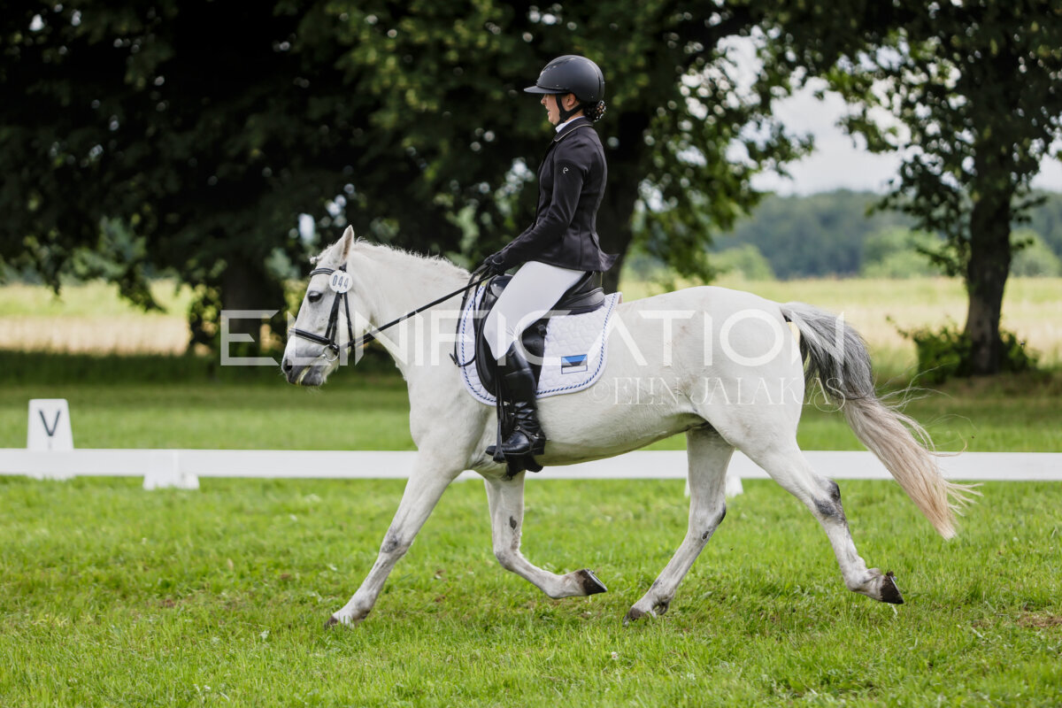 Olustvere_Eventing_2026_CCN90_KS_264