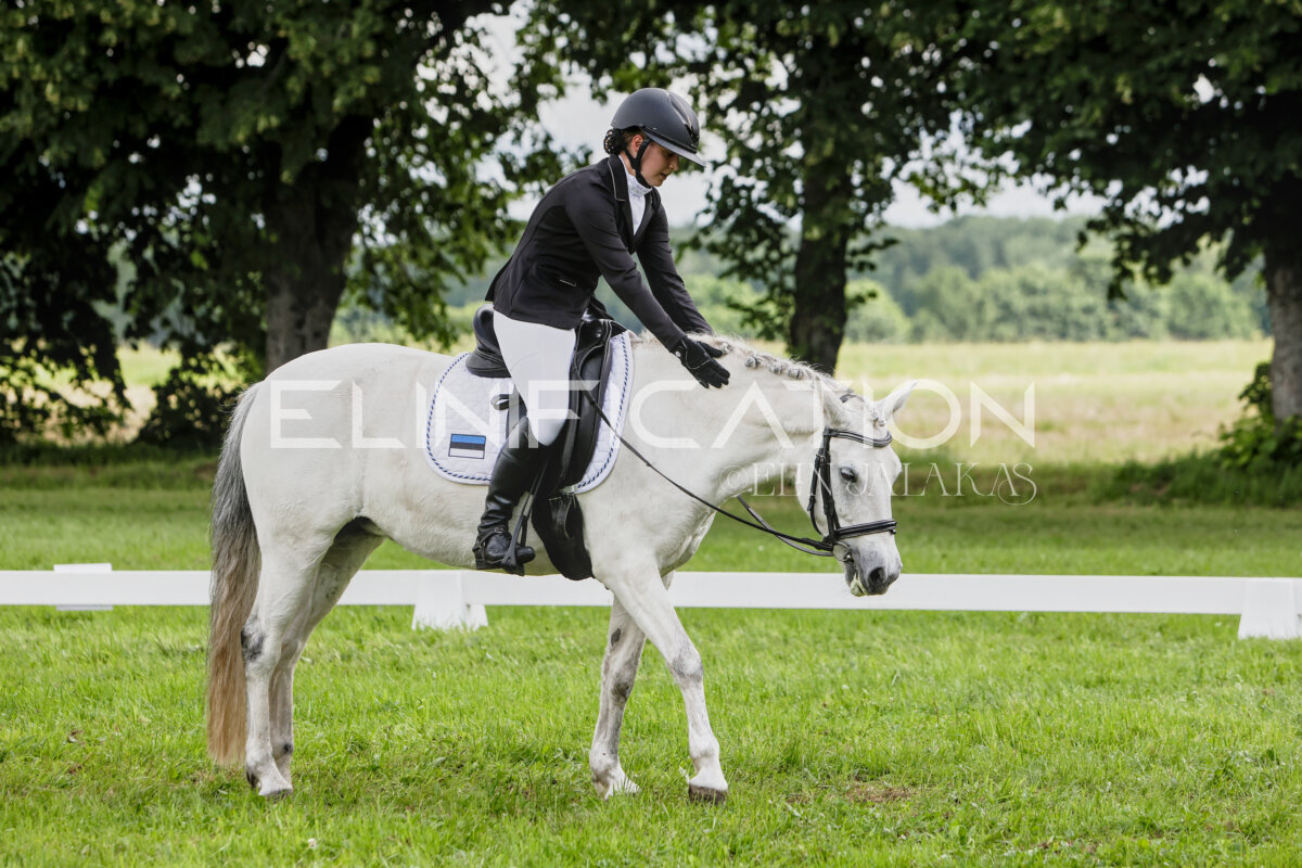 Olustvere_Eventing_2026_CCN90_KS_265