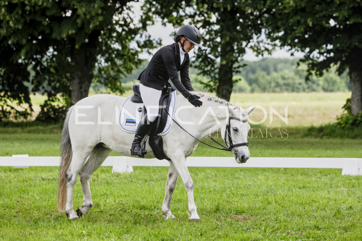 Olustvere_Eventing_2026_CCN90_KS_266