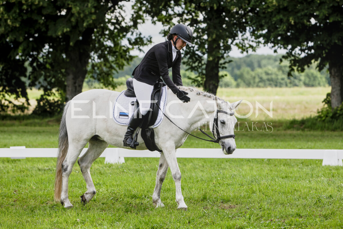 Olustvere_Eventing_2026_CCN90_KS_267