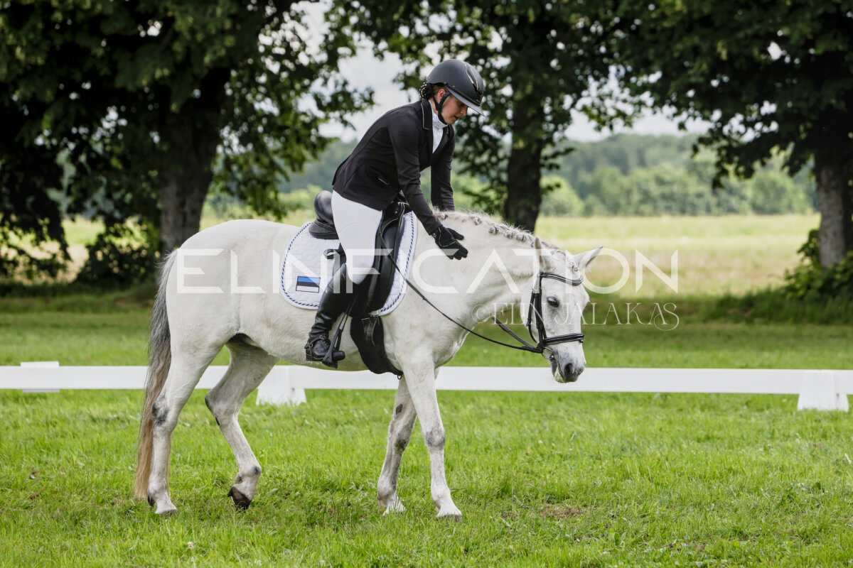 Olustvere_Eventing_2026_CCN90_KS_268