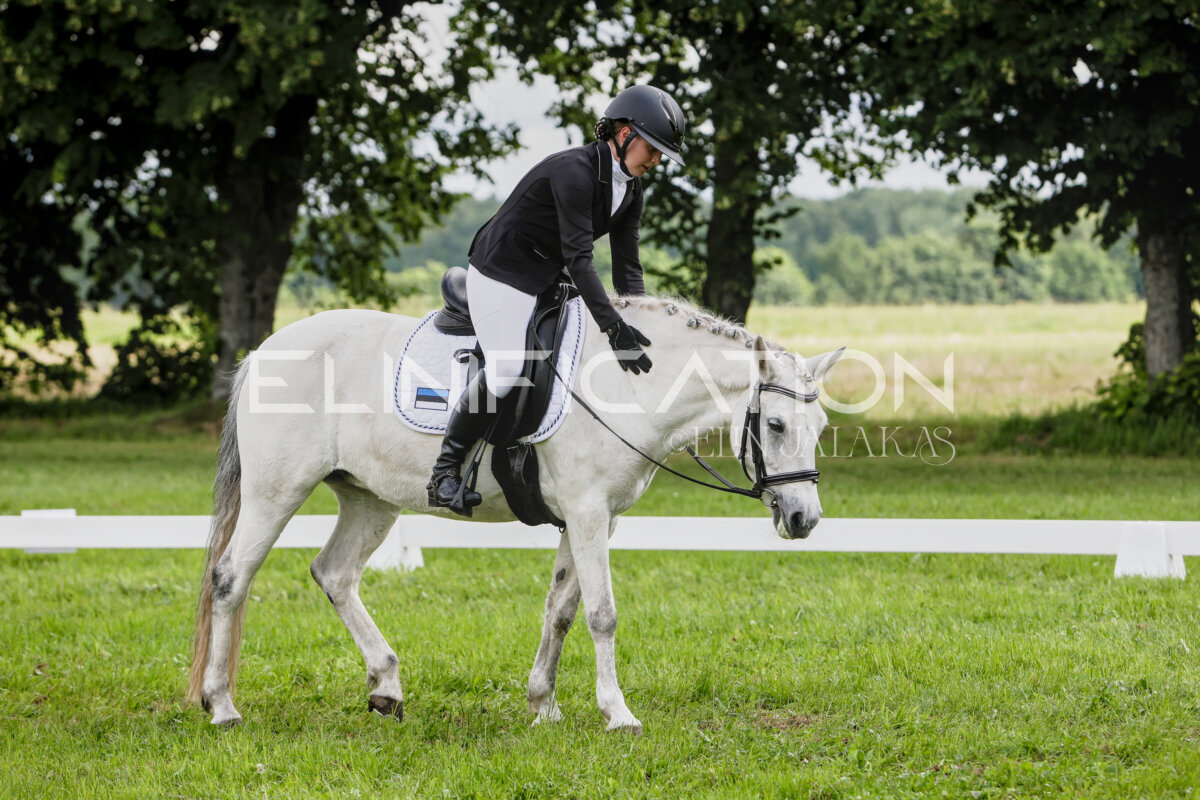 Olustvere_Eventing_2026_CCN90_KS_269