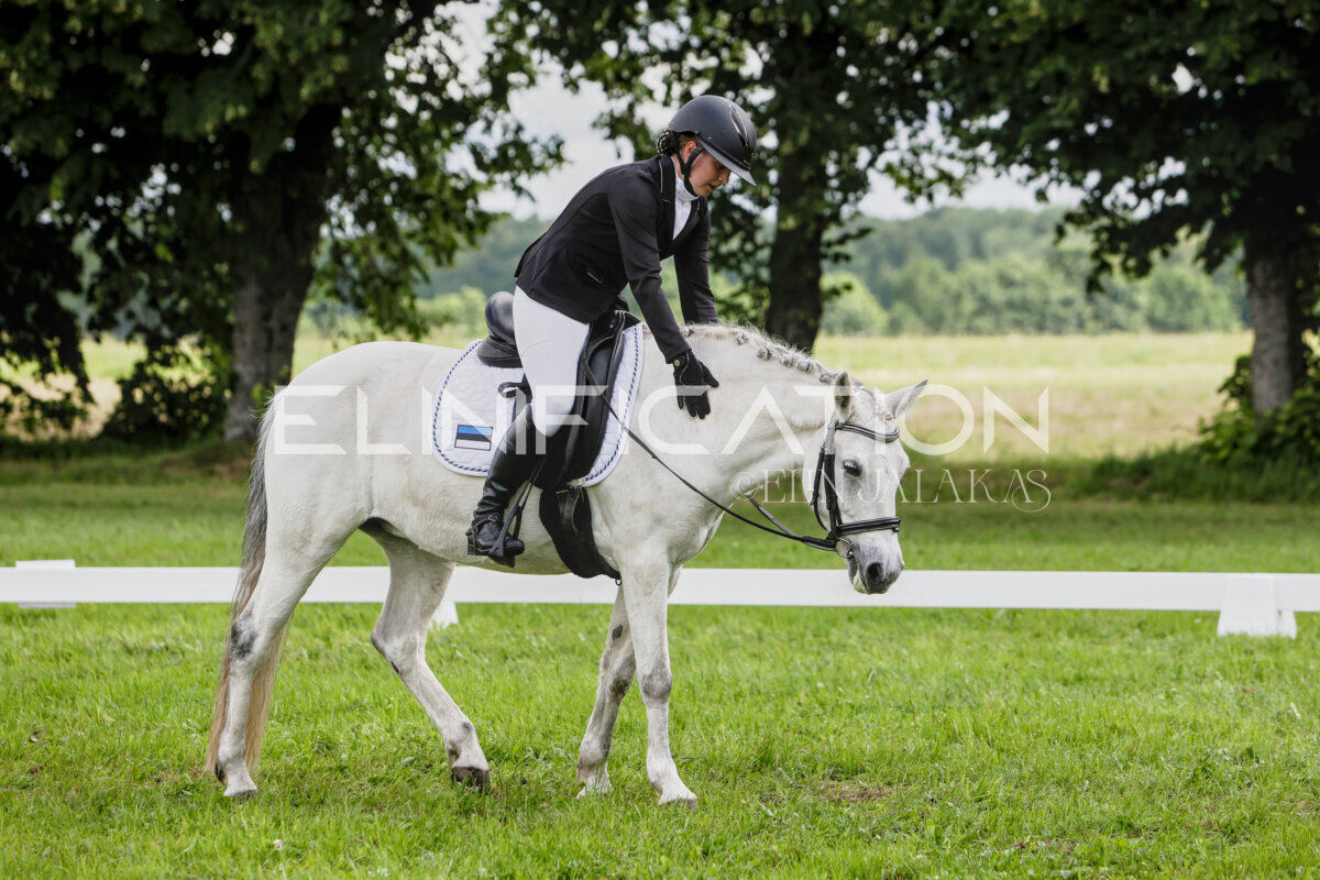 Olustvere_Eventing_2026_CCN90_KS_270