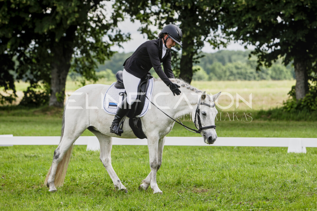 Olustvere_Eventing_2026_CCN90_KS_272