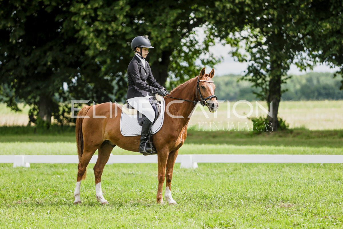 Olustvere_Eventing_2026_CCN90_KS_273