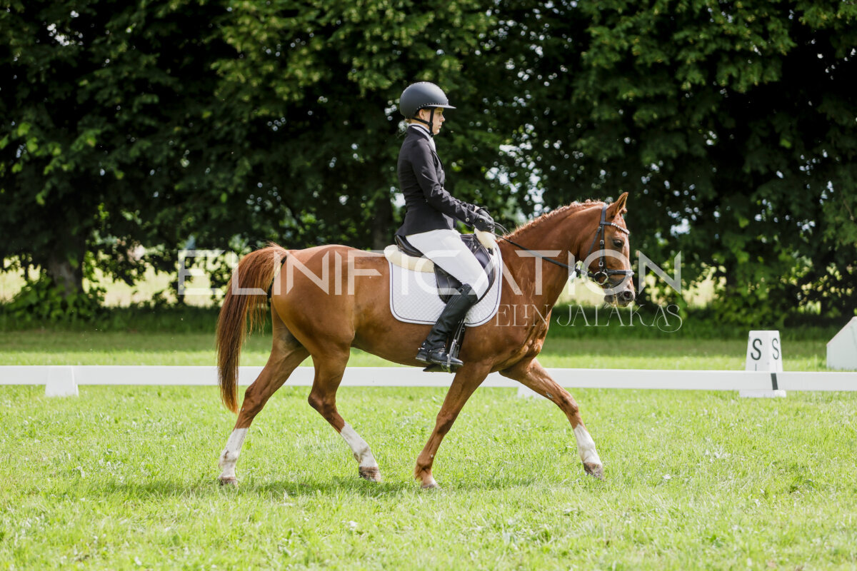 Olustvere_Eventing_2026_CCN90_KS_274