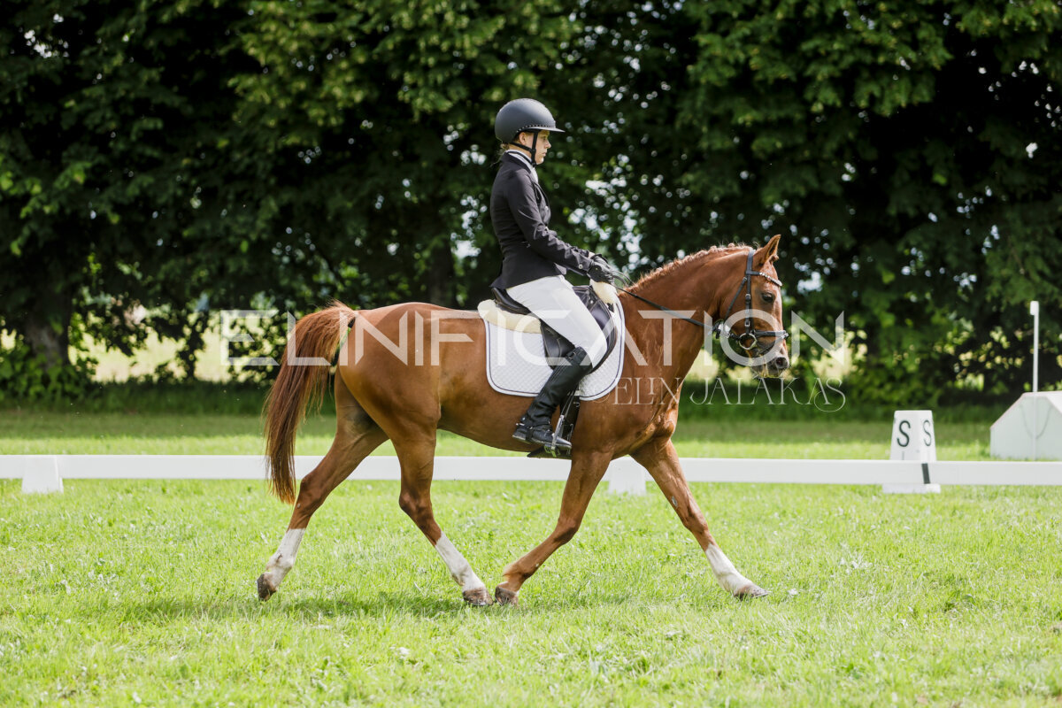 Olustvere_Eventing_2026_CCN90_KS_275