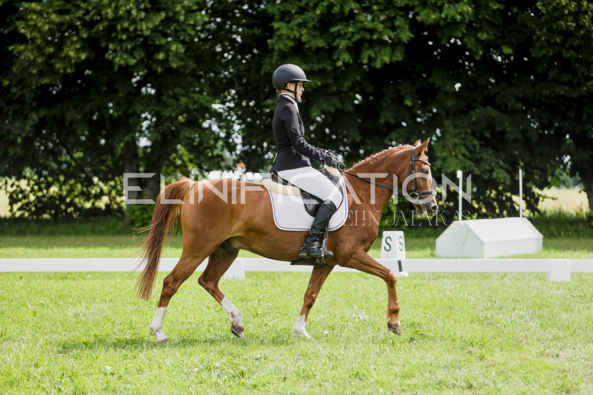 Olustvere_Eventing_2026_CCN90_KS_276