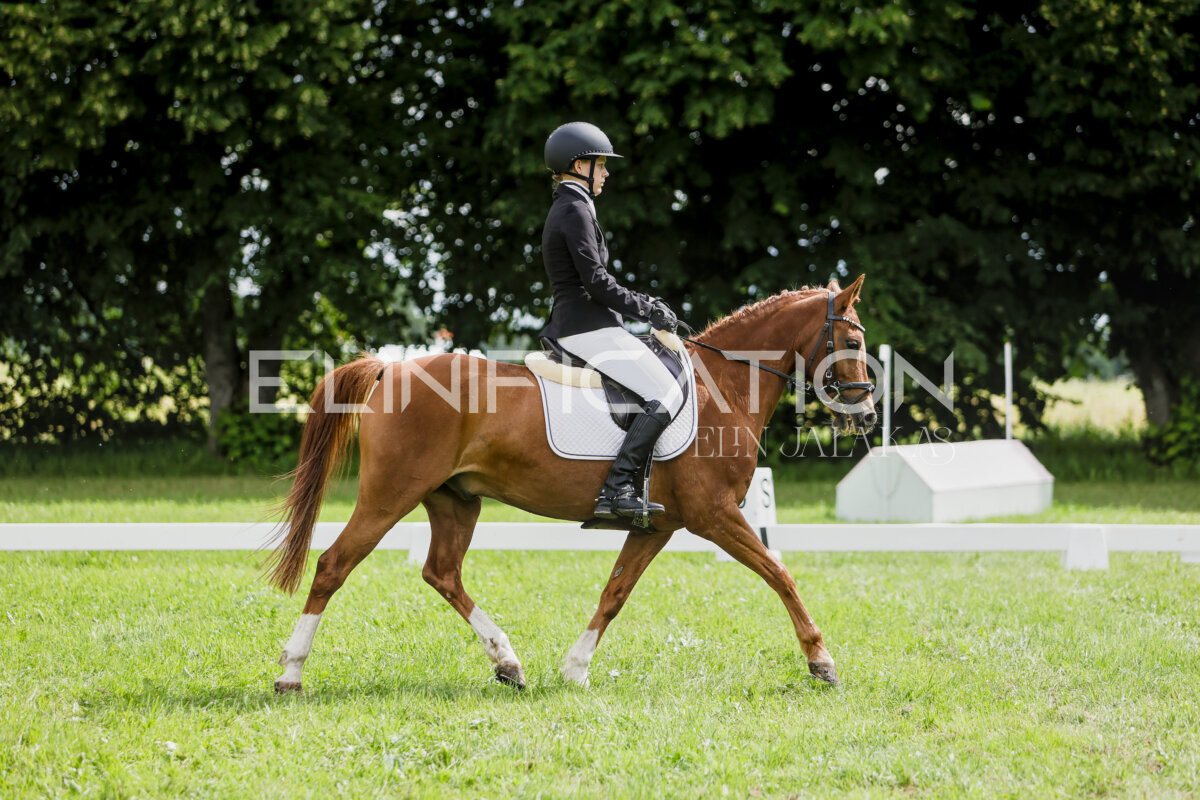 Olustvere_Eventing_2026_CCN90_KS_277