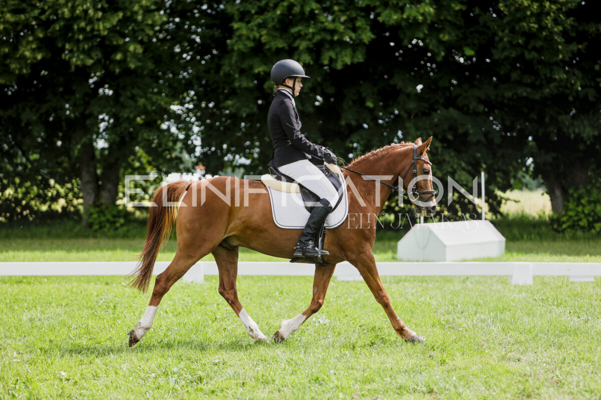 Olustvere_Eventing_2026_CCN90_KS_278
