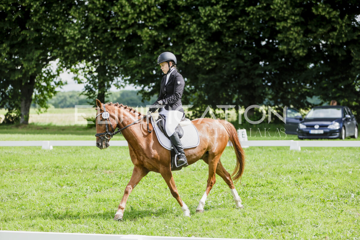 Olustvere_Eventing_2026_CCN90_KS_279