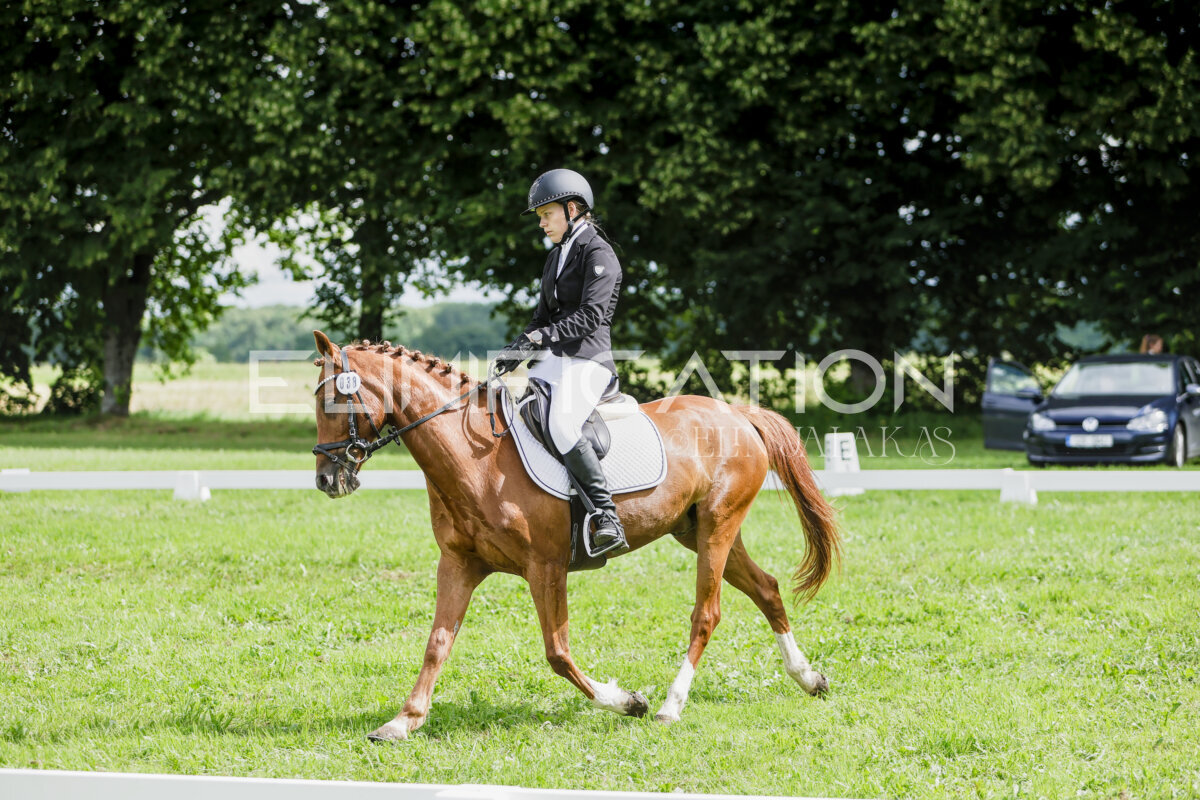 Olustvere_Eventing_2026_CCN90_KS_280