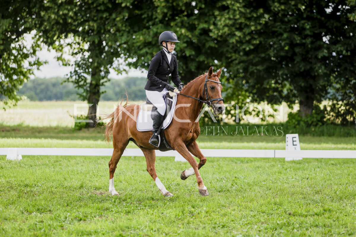 Olustvere_Eventing_2026_CCN90_KS_281