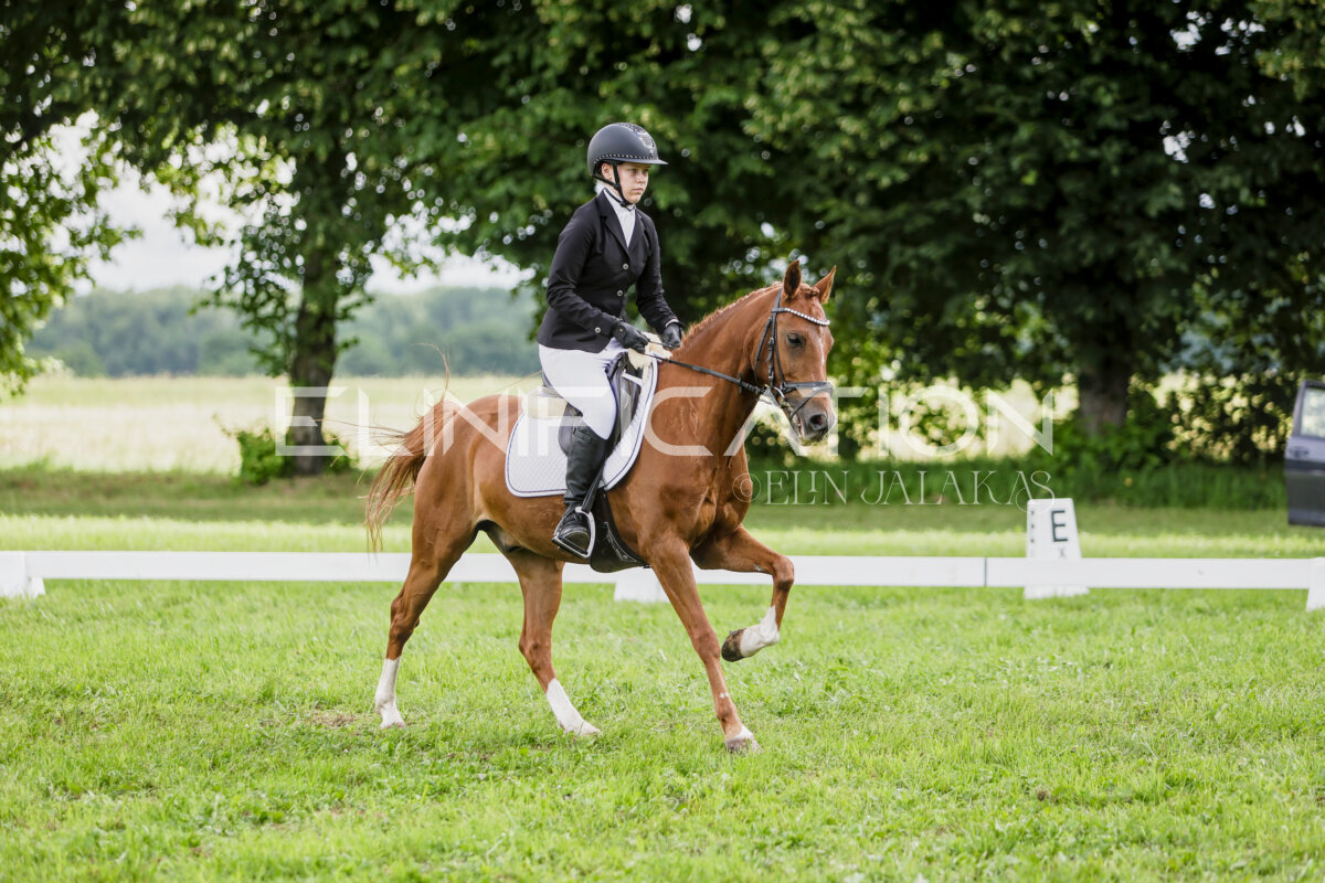 Olustvere_Eventing_2026_CCN90_KS_282