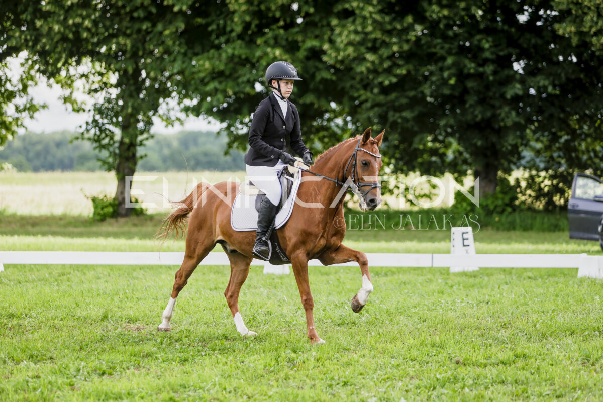 Olustvere_Eventing_2026_CCN90_KS_283