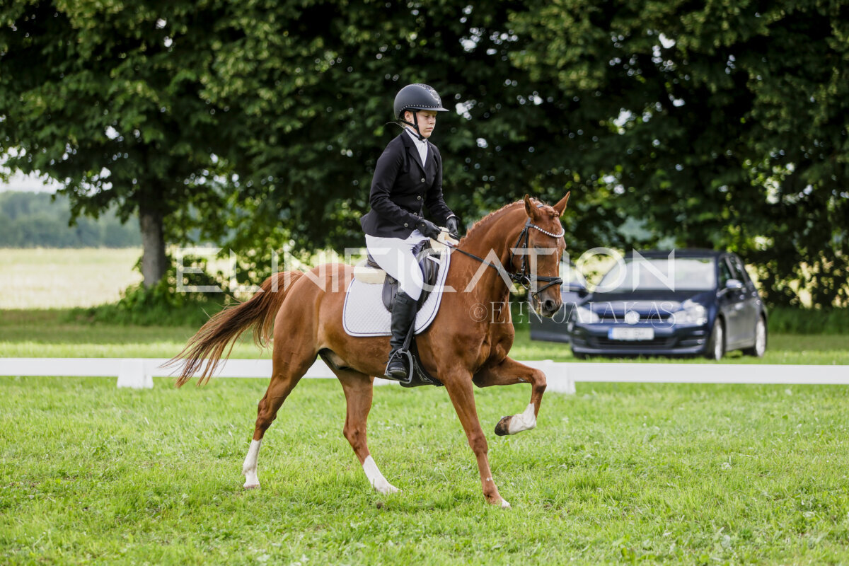 Olustvere_Eventing_2026_CCN90_KS_284