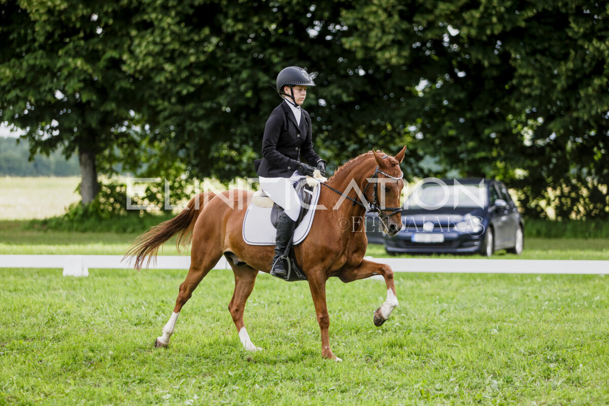 Olustvere_Eventing_2026_CCN90_KS_285