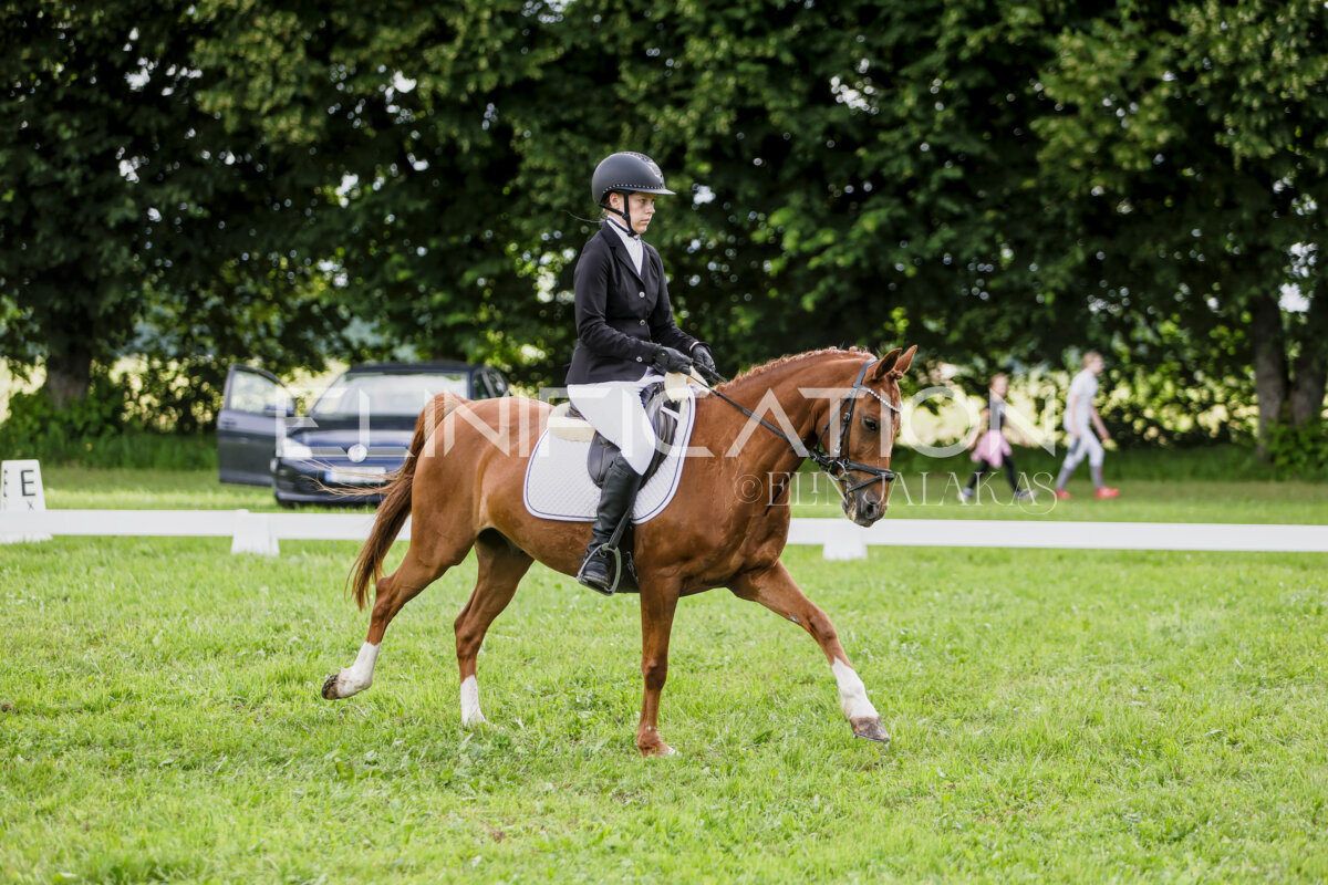 Olustvere_Eventing_2026_CCN90_KS_286
