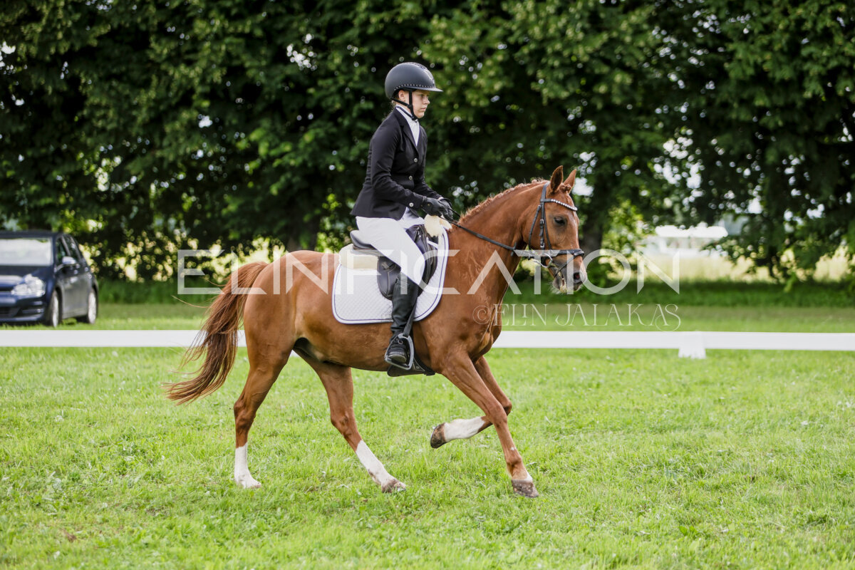 Olustvere_Eventing_2026_CCN90_KS_287