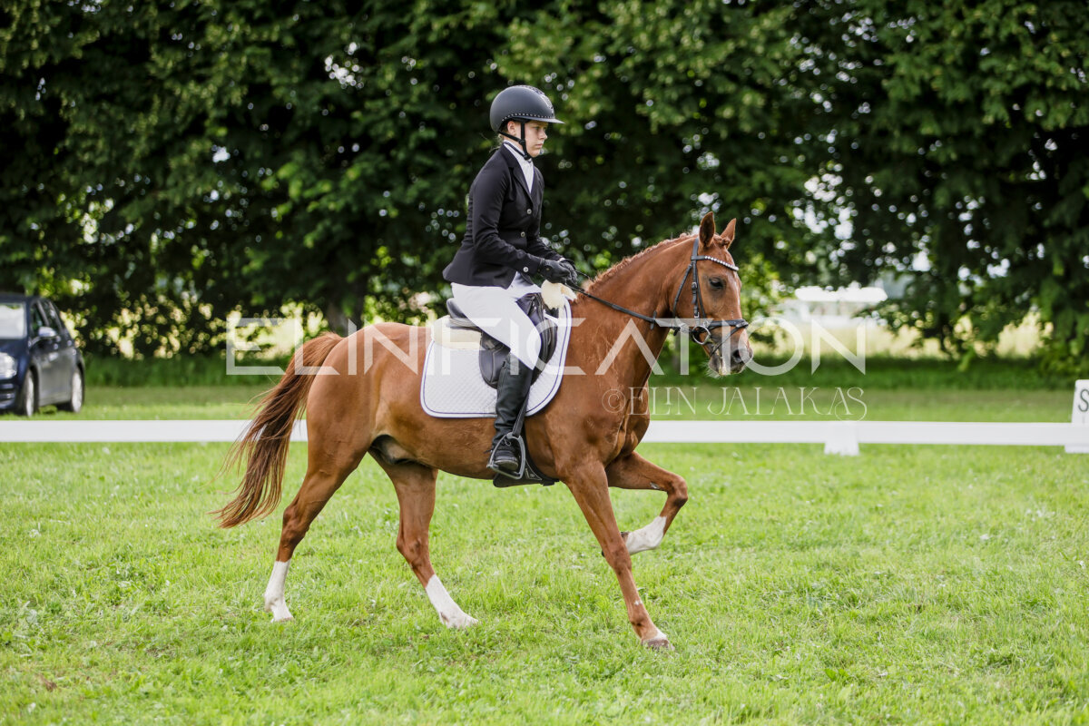 Olustvere_Eventing_2026_CCN90_KS_288