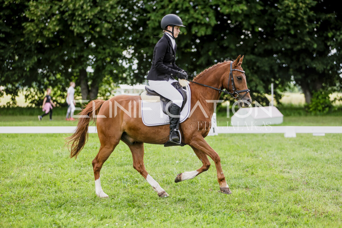 Olustvere_Eventing_2026_CCN90_KS_289