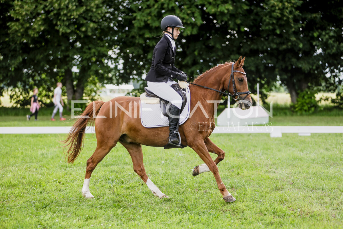 Olustvere_Eventing_2026_CCN90_KS_290
