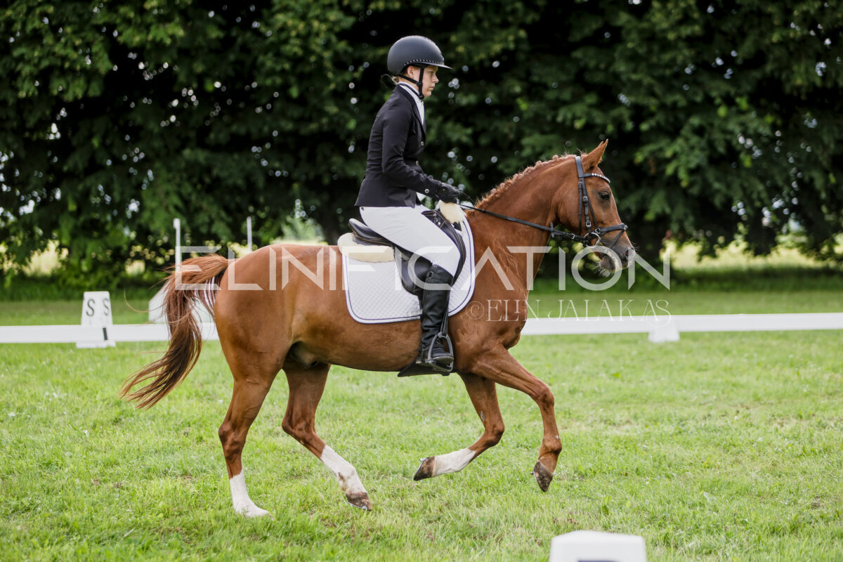 Olustvere_Eventing_2026_CCN90_KS_291
