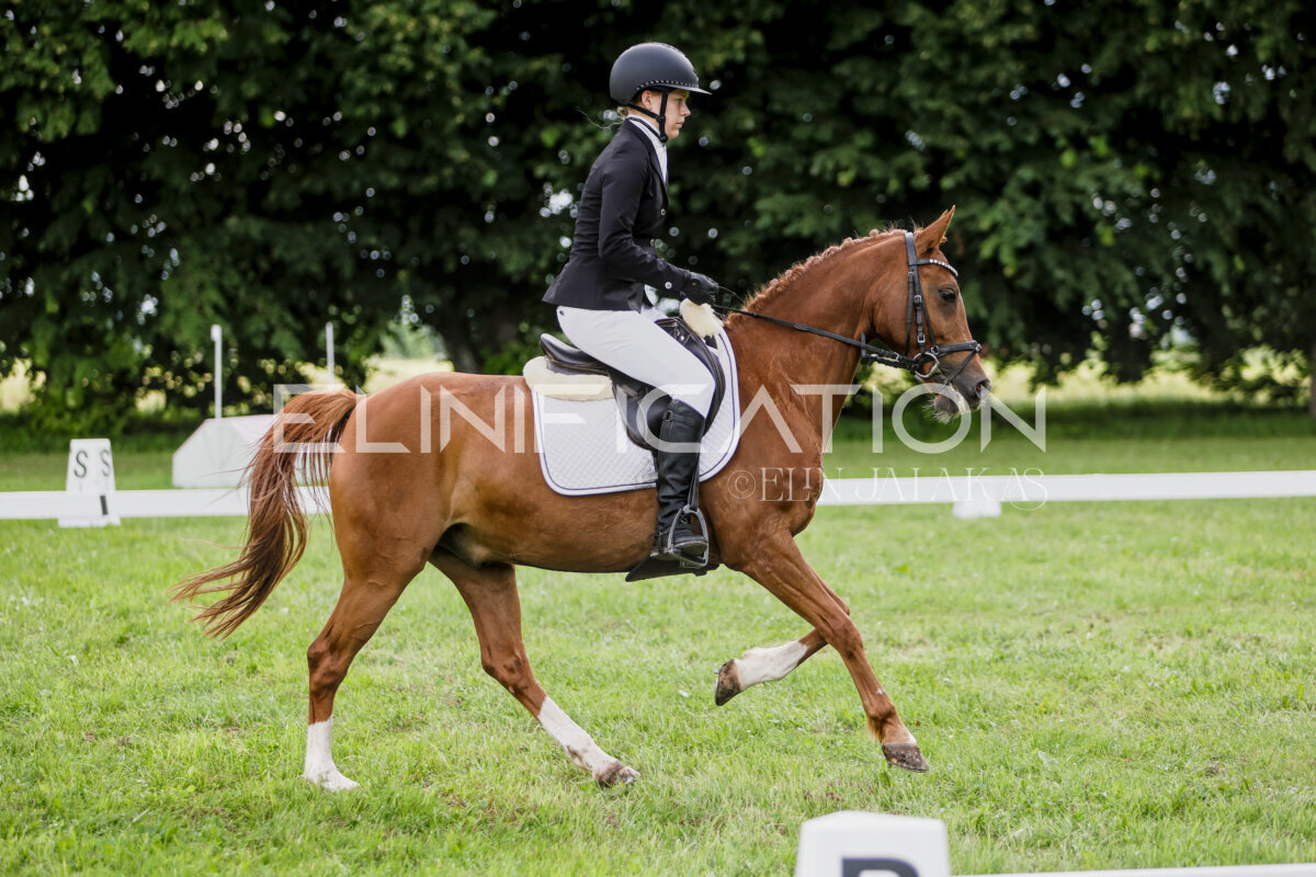 Olustvere_Eventing_2026_CCN90_KS_292