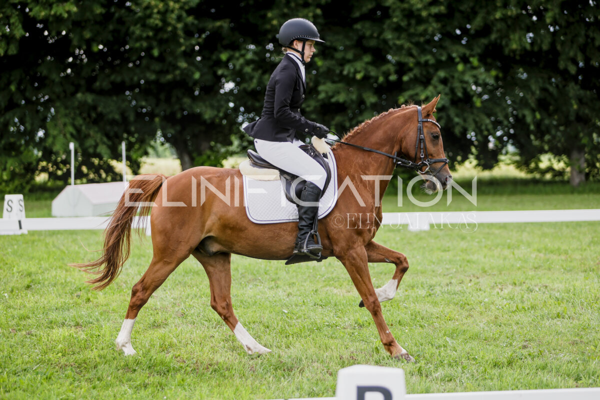 Olustvere_Eventing_2026_CCN90_KS_293