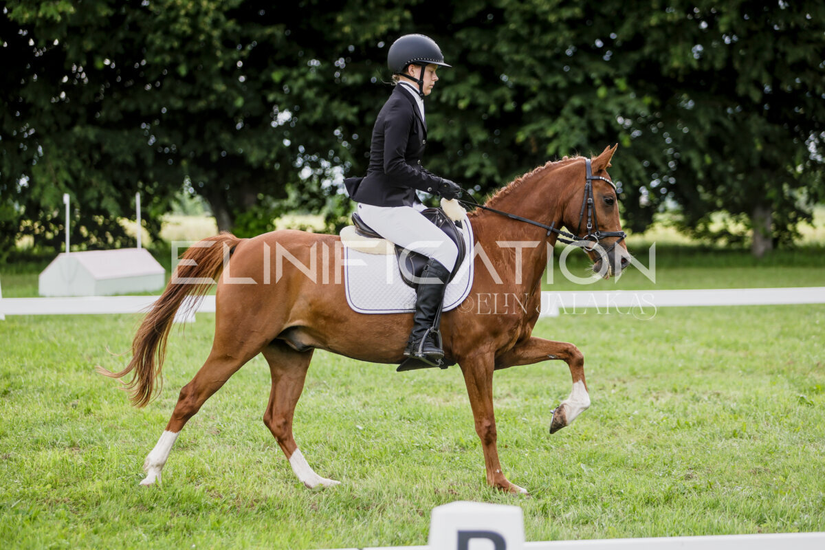 Olustvere_Eventing_2026_CCN90_KS_294