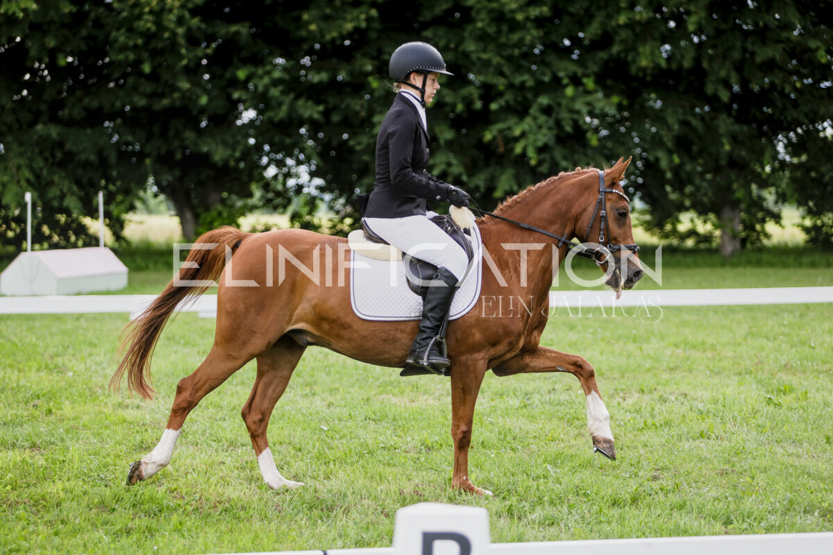 Olustvere_Eventing_2026_CCN90_KS_295