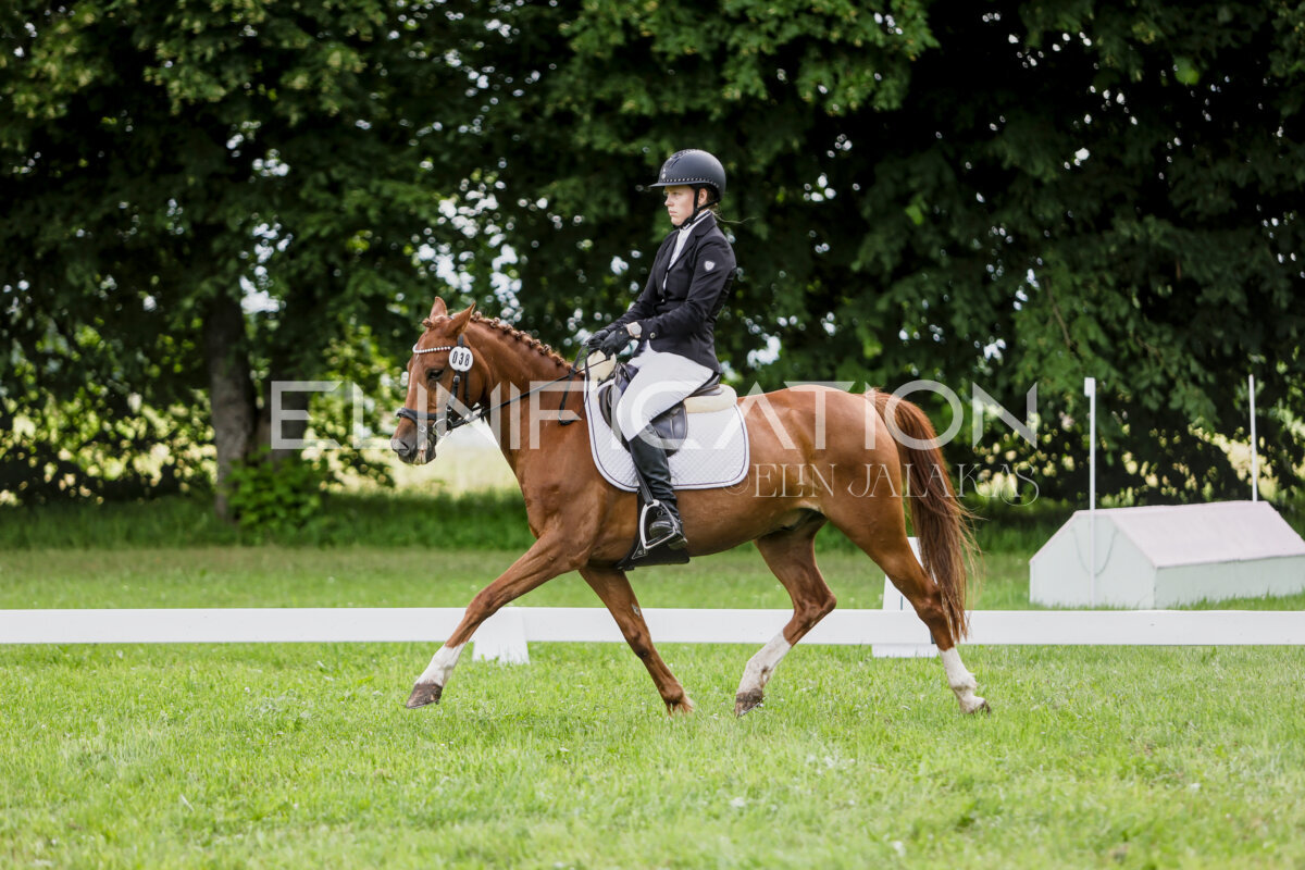 Olustvere_Eventing_2026_CCN90_KS_296