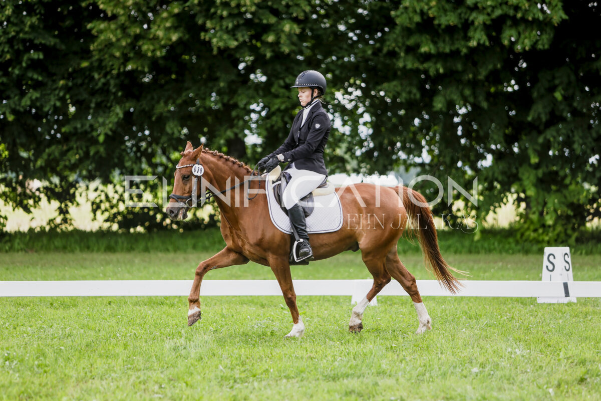 Olustvere_Eventing_2026_CCN90_KS_297