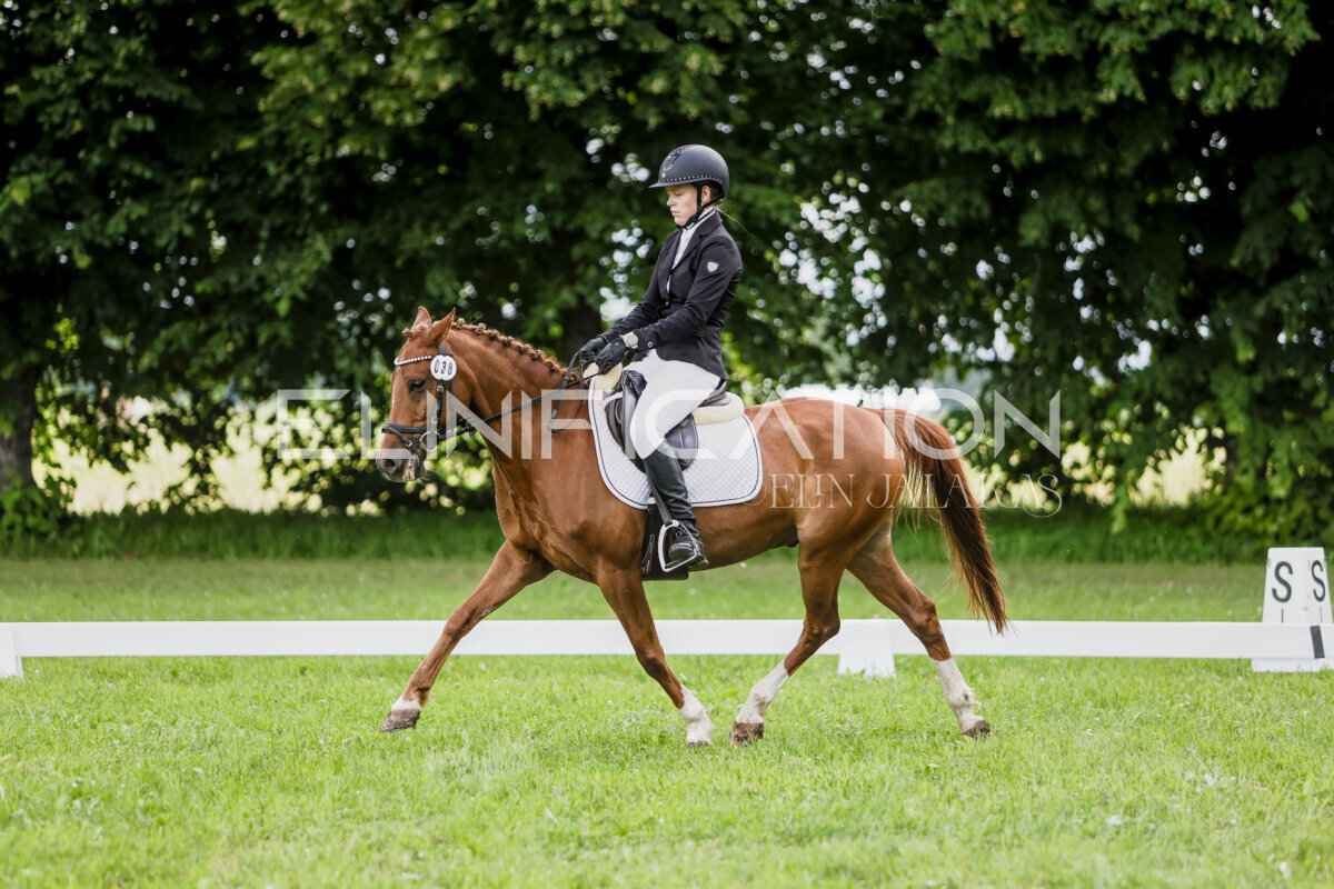 Olustvere_Eventing_2026_CCN90_KS_298