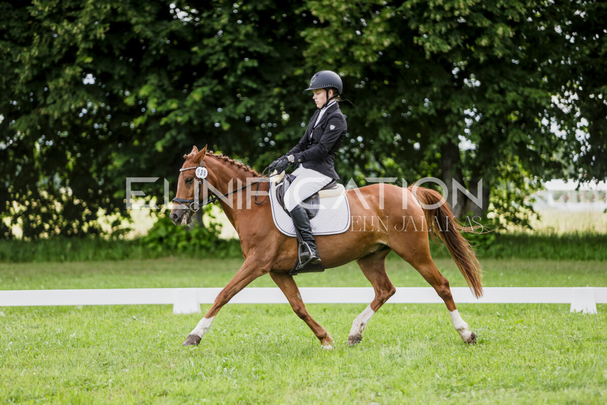Olustvere_Eventing_2026_CCN90_KS_299