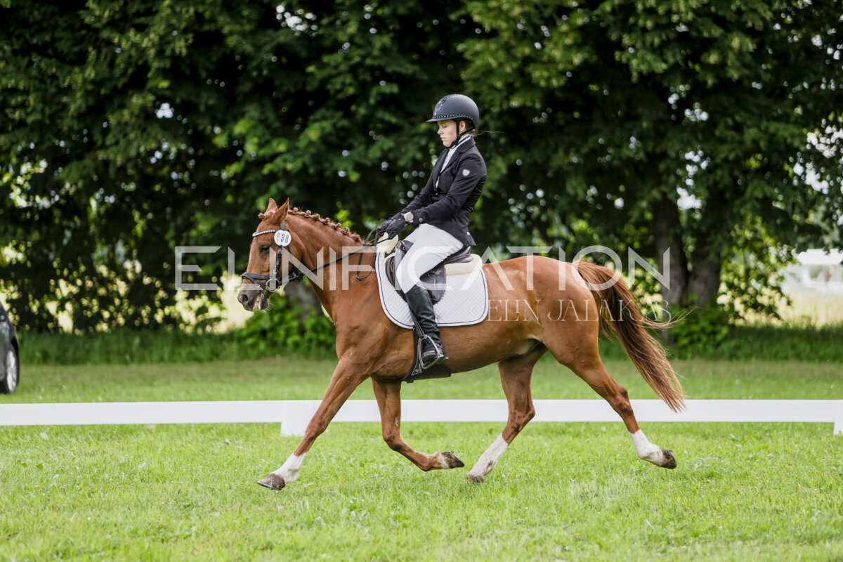 Olustvere_Eventing_2026_CCN90_KS_300