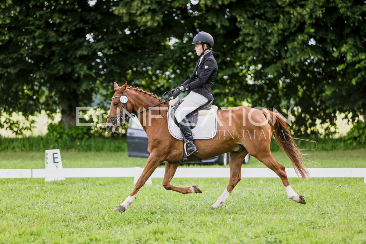 Olustvere_Eventing_2026_CCN90_KS_301