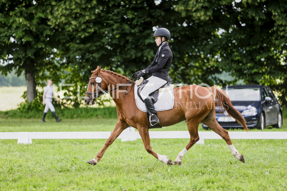 Olustvere_Eventing_2026_CCN90_KS_302