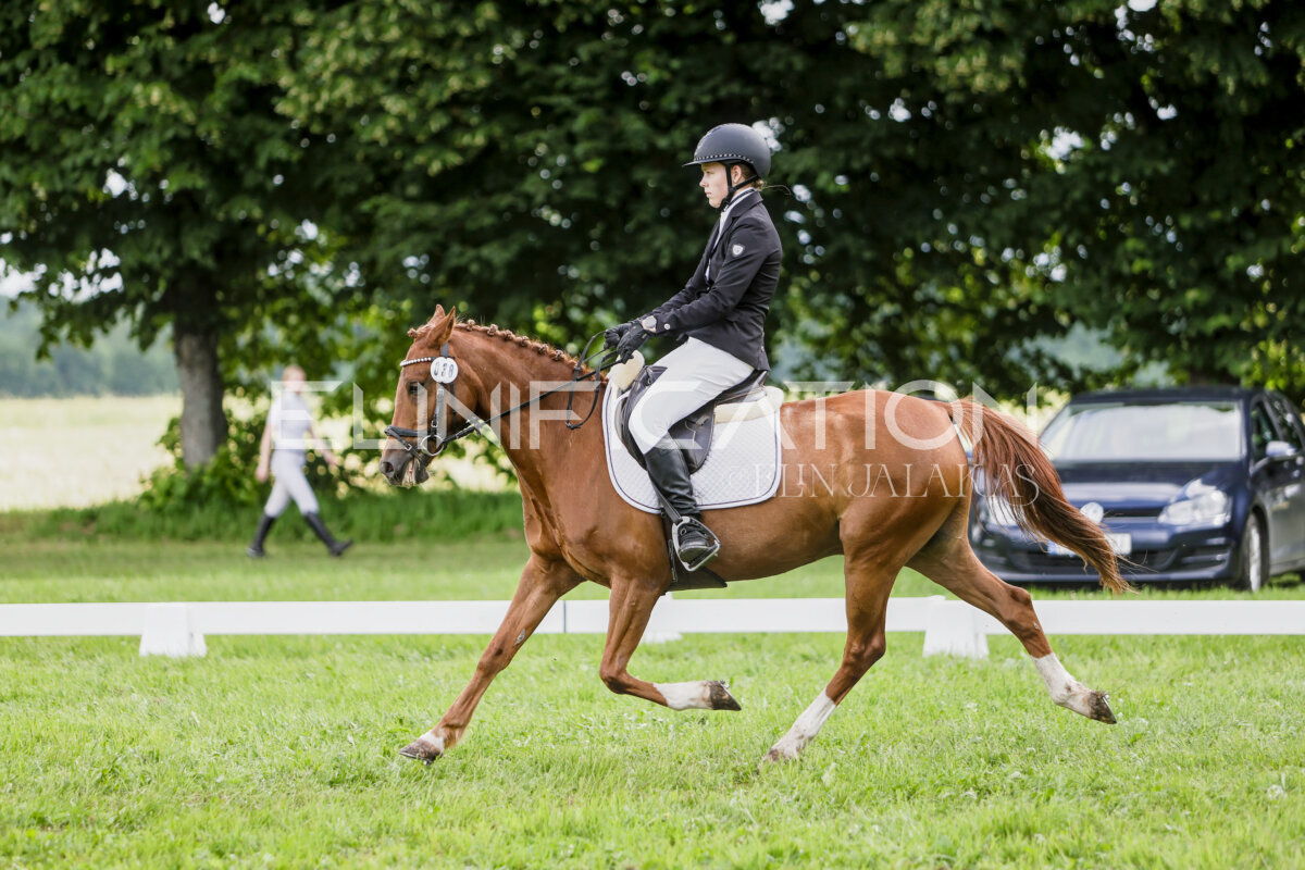 Olustvere_Eventing_2026_CCN90_KS_303