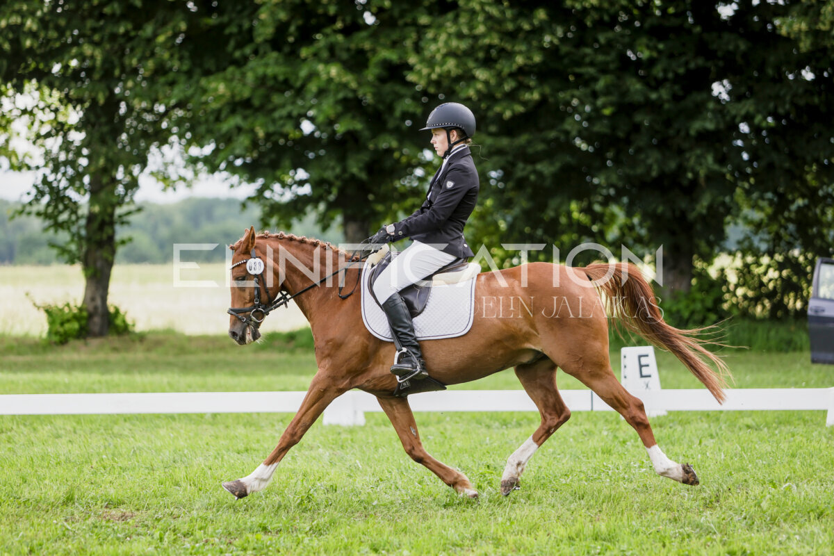 Olustvere_Eventing_2026_CCN90_KS_304