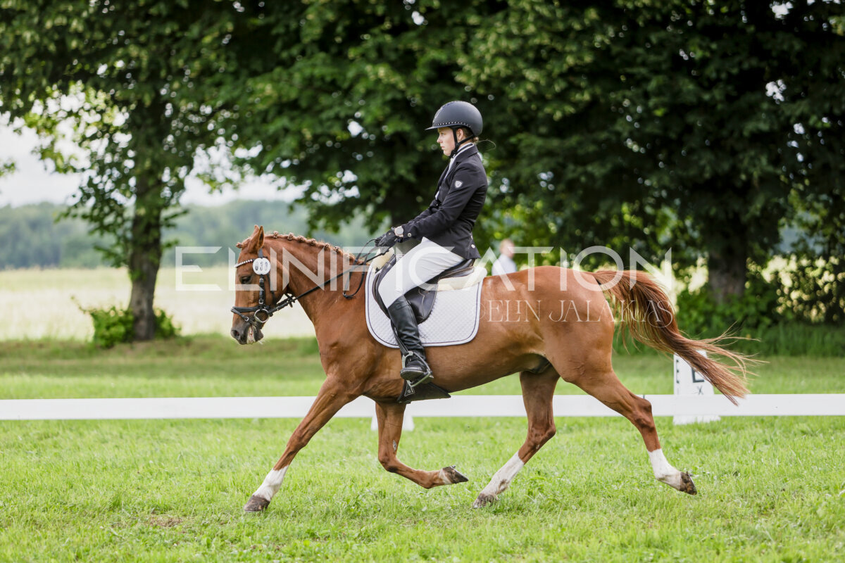 Olustvere_Eventing_2026_CCN90_KS_305
