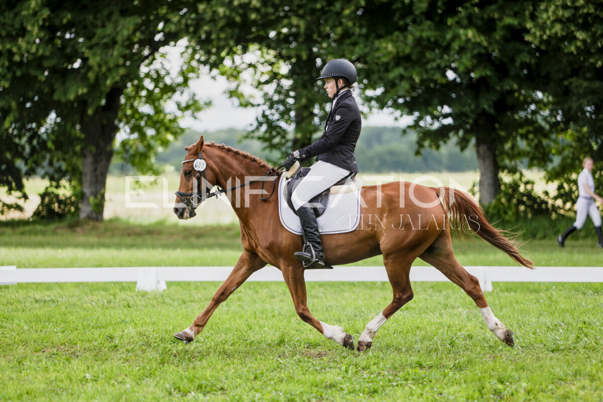 Olustvere_Eventing_2026_CCN90_KS_306