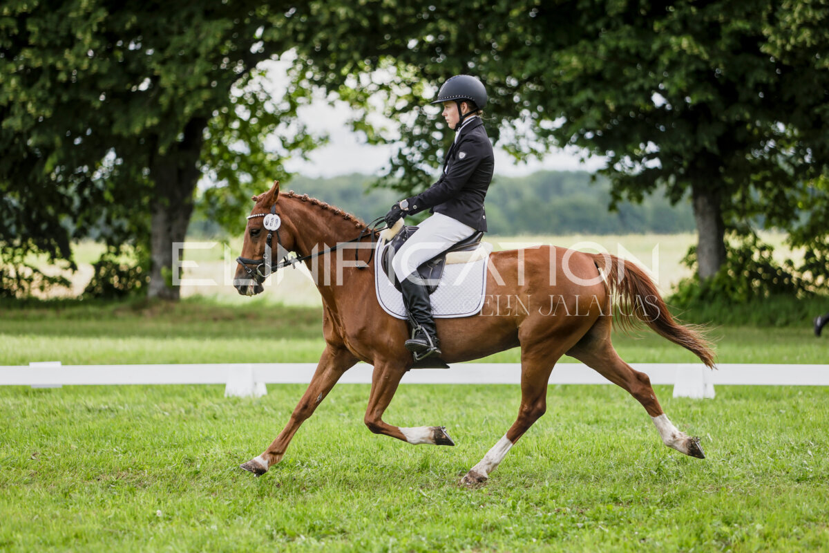 Olustvere_Eventing_2026_CCN90_KS_307