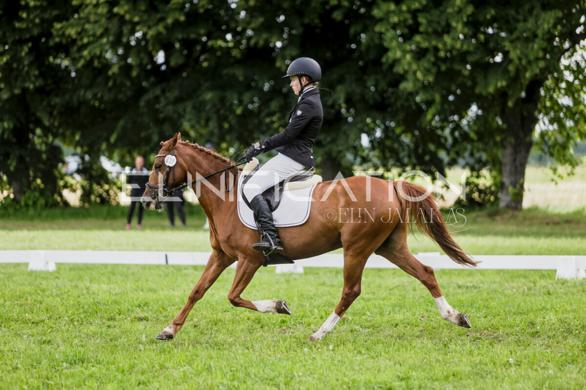 Olustvere_Eventing_2026_CCN90_KS_308