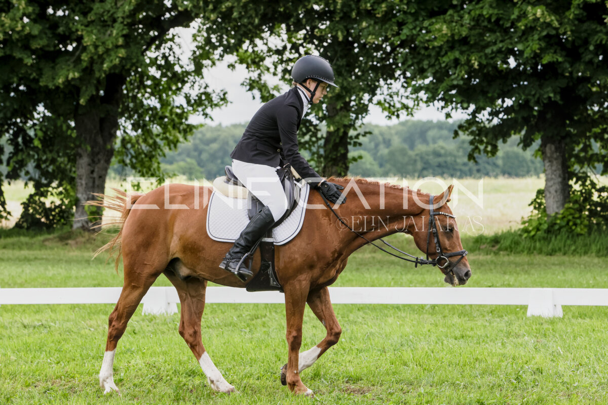Olustvere_Eventing_2026_CCN90_KS_309