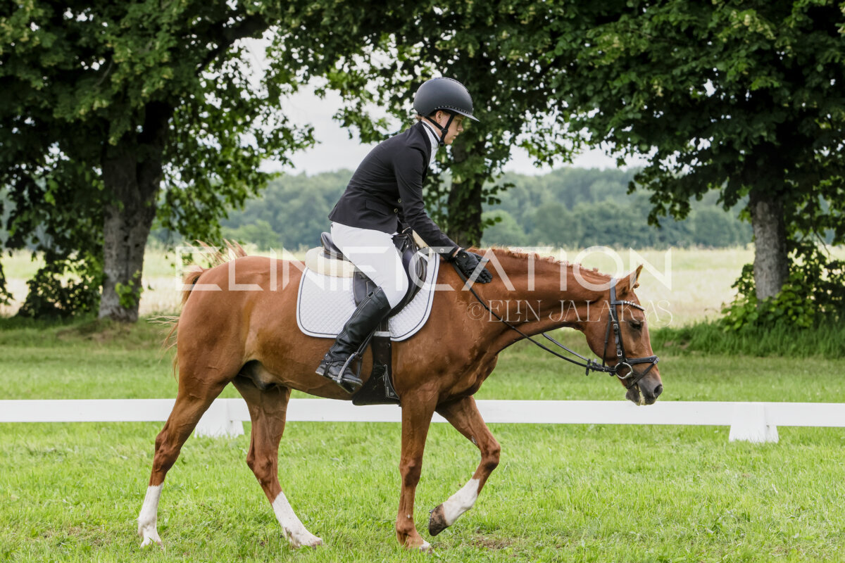 Olustvere_Eventing_2026_CCN90_KS_310