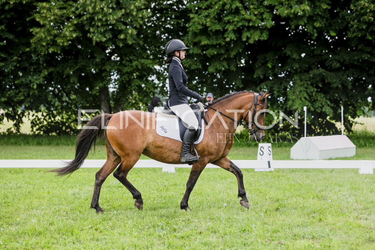 Olustvere_Eventing_2026_CCN90_KS_311