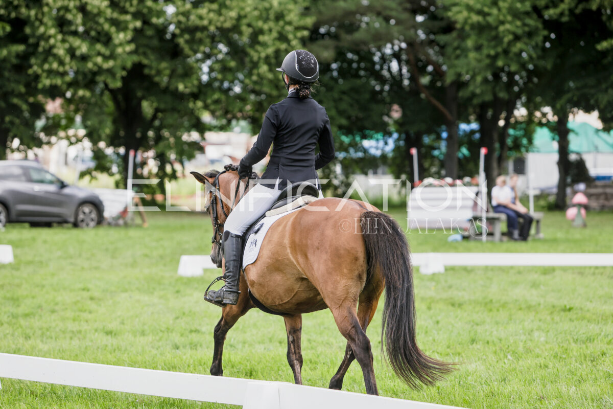 Olustvere_Eventing_2026_CCN90_KS_312